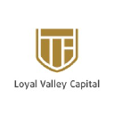 Loyal Valley Capital