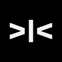 Dragonfly Capital Partners