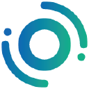 Orbit Bridge: Fast and secure way for token conversion