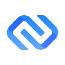 IronChain Capital