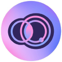 Mobius(MOT)