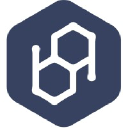 BitcoinAverage 比特币价格指数 API 和汇率