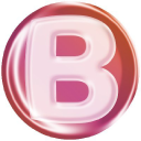 Bubl