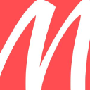 Minera