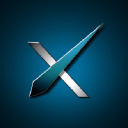 XRT Token(XRT)