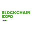 Blockchain Expo