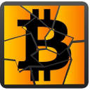 Building on Bitcoin