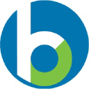 Bitair(BTCA)