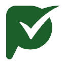 Payger