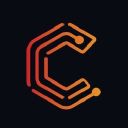 Global Coin Report