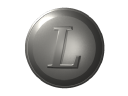 litecoinpool