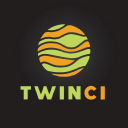 Twinci