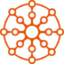 2020 Ventures