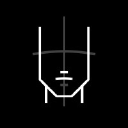 Naval Ravikant AngelList 创始人兼首席执行官