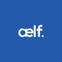 aelf(ELF)