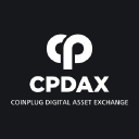 CPDAX