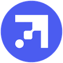 RIF OS