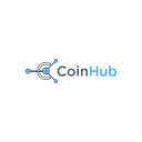 Coinhub