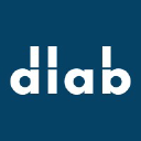 dLab