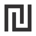 Neotribe Ventures