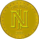 NairaX (NIRX)