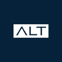 Altonomy