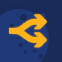 ForkLog