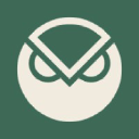 Gnosis(GNO)