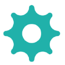 Blockspur