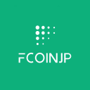 FCoinJP