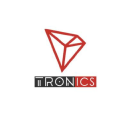 Tronics