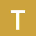 TACHYON