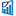 BittsAnalytics