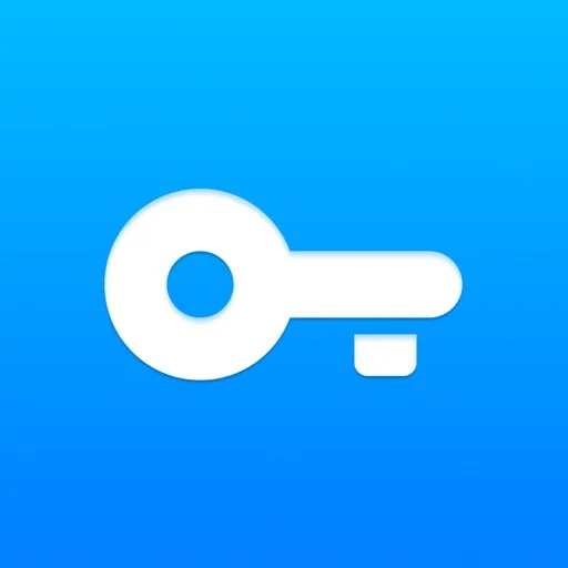 VPN - Super Unlimited Proxy App Store 图标