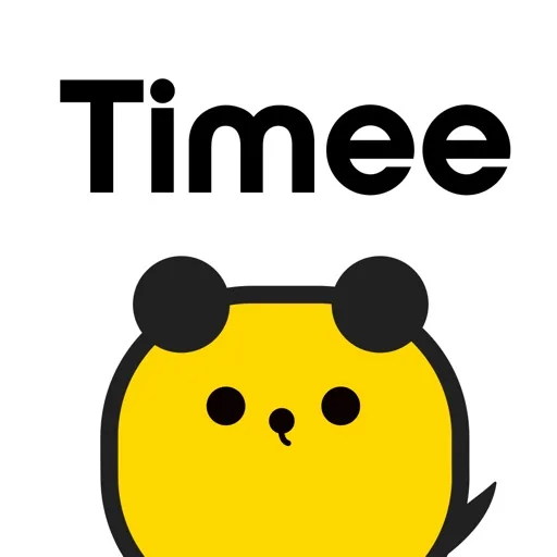 タイミー | すぐに働ける単発アルバイトが見つかる求人アプリ App Store 图标