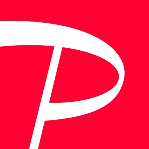 PayPay App Store 图标