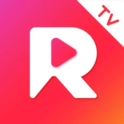 ReelShort - 全網熱門短劇盡情觀賞 App Store 图标