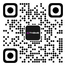 扫码加QQ群web3tt