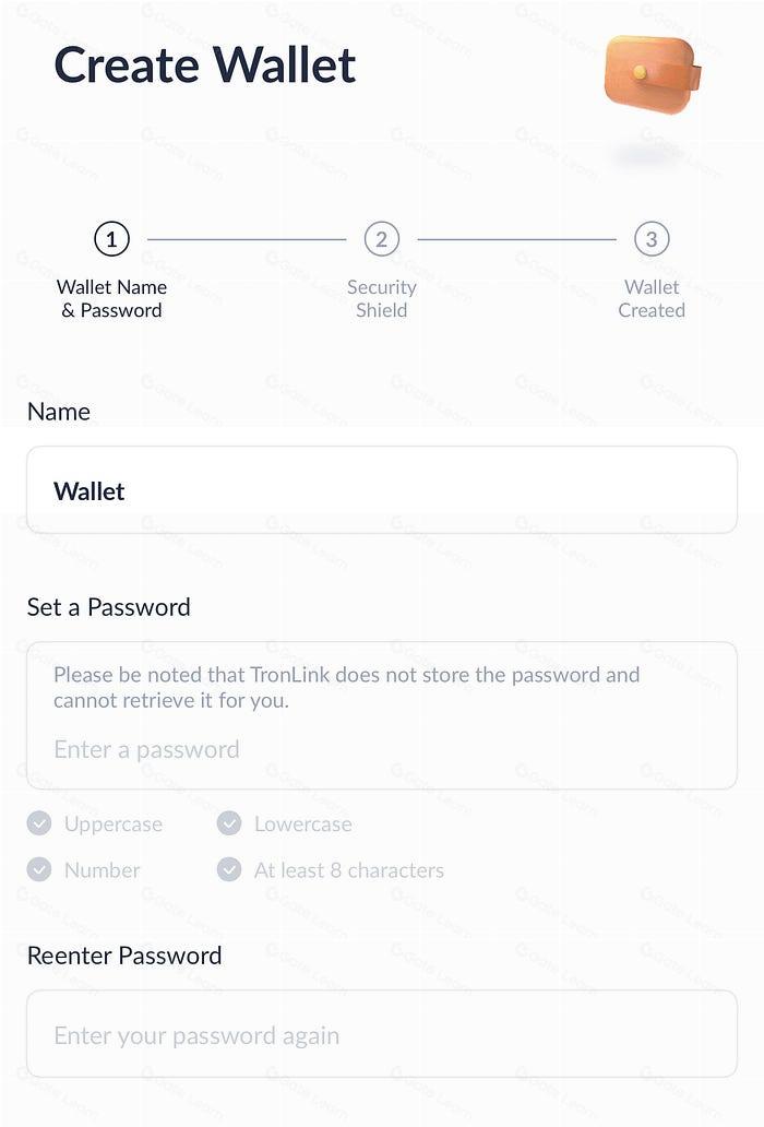 如何在 Tron 区块链上安全交易 Meme 币：新手完整教程
