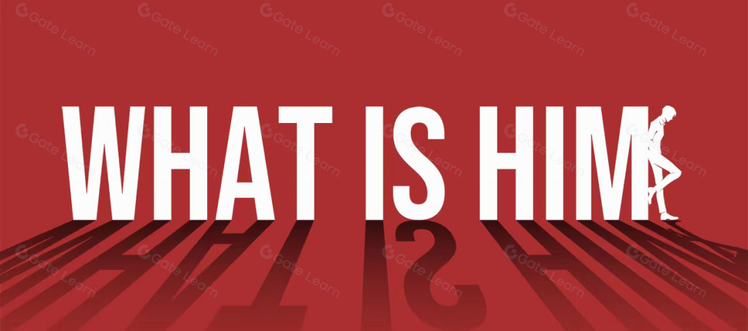 Foresight Ventures探讨AI与Crypto结合的Web3女性向游戏HIM的潜力