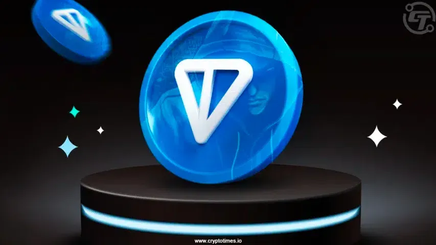 TON智能合约安全风险分析及防护优化策略指南