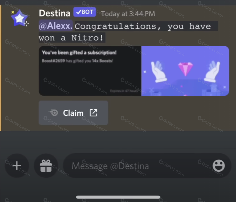 Web3社交工程攻击防范指南：确保在线安全的最佳实践