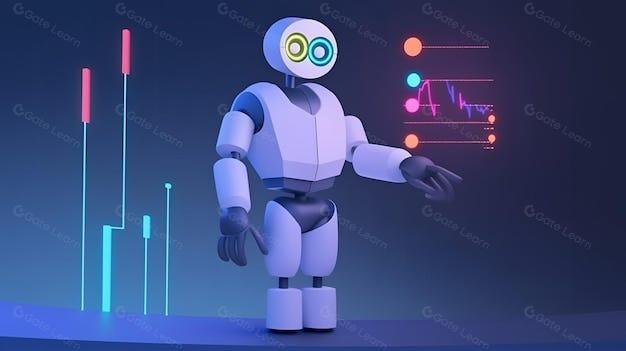 加密货币交易机器人开发指南与最佳实践