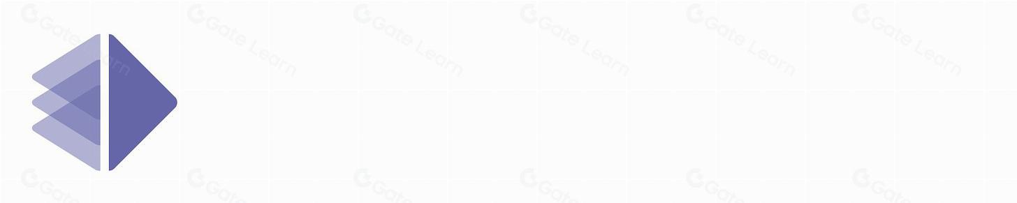 利用 EigenDA 的 RaaS 市场快速部署 Rollup 的完整指南