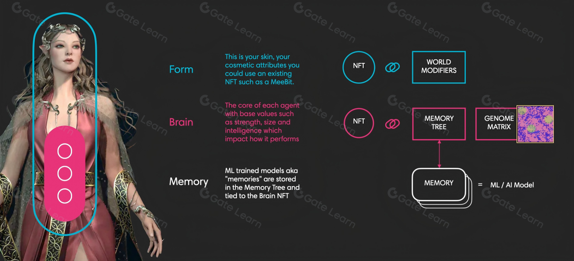 Altered State Machine (ASM) 区块链项目全面解析与指南
