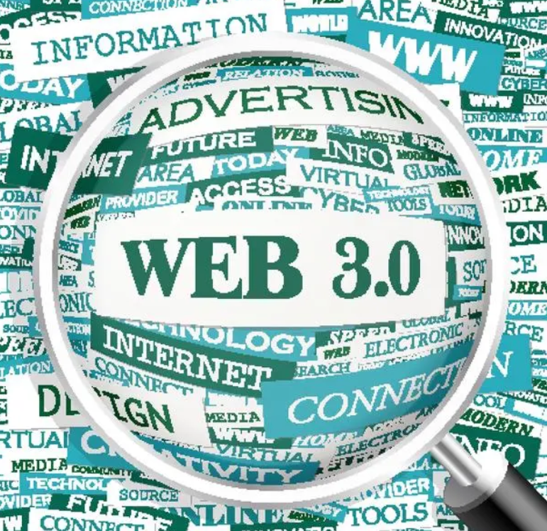 Memecoin链上交易必备指南：社区术语大全与实用解析