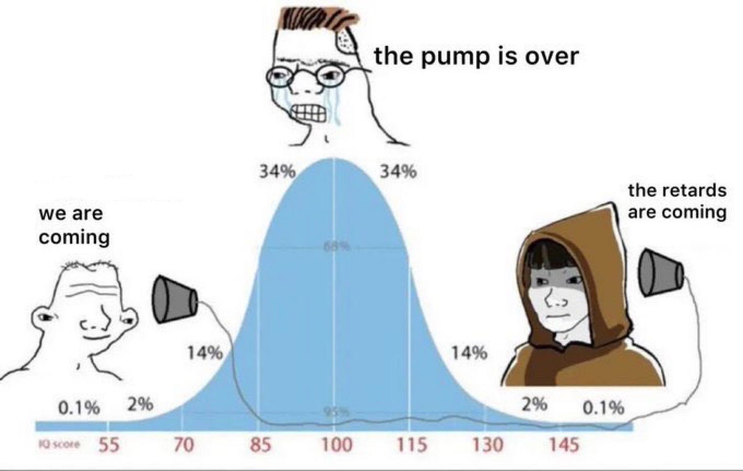 Black Out醉酒山寨季历史回顾与市场影响分析
