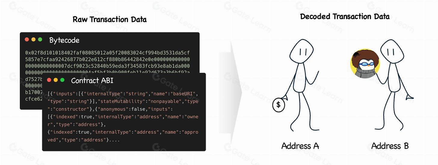 The Graph：探索数据可访问性革命的关键技术与未来趋势