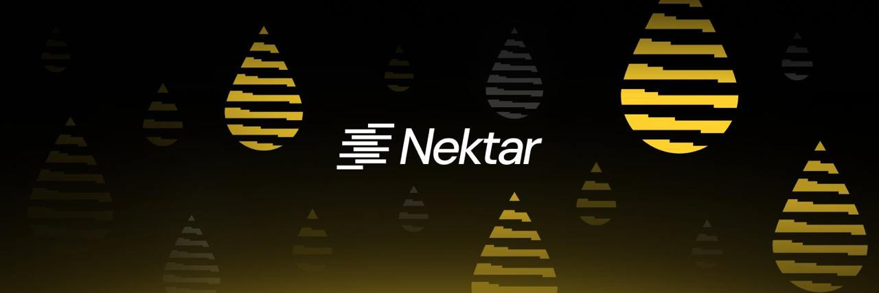 现货/期货套利策略：如何实现25-50%的年化被动收入