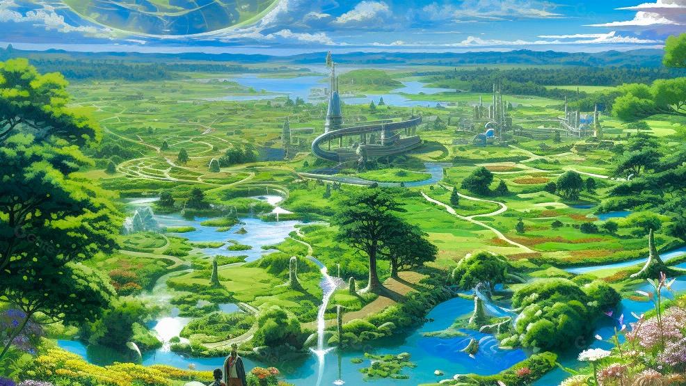 加密货币的正和设计：提升区块链生态价值的策略